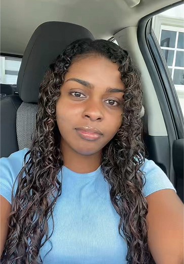 Navigating AI Confusion Among Seniors