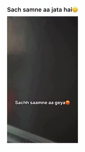 kanishka ✨💖 on Instagram: "Follow me @codewithkansihka ⬆️ for more coding tips More in the Caption⬇️ The website is in my bio check it out now. It’s: www.blackbox.ai Yeh Al powered tool lets you find any code you’re looking for by just asking the question. Isme GPT 5 bhi available hai✨ Yeh pura internet search karega sabse accurate and suitable answer ke liye jo aapko chahiye🤝🏻 Use it for free now: 1) go to www.blackbox.ai 2) chat with the bot 3) extract the code Straight forward and supper a