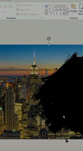 learning ms office videos. #ppt #exceltips #exceltricks #exceltutorial #msoffice