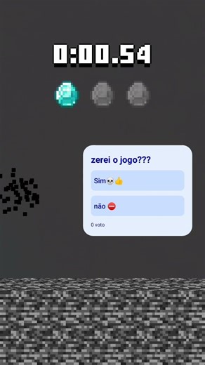 1k de like pro tuturial #trend #viral #trendingshorts