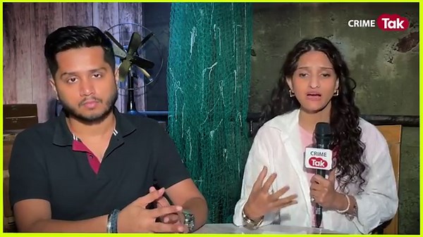 Dharmasthala के जंगल से अचानक balti भर कर निकलने लगी इंसानी खोपड़ियां, Tension में SiT Police Team