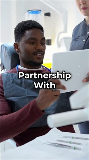 Worcester House Dental Clinic partners with SmileSafe