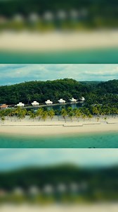 6.6K views · 25 reactions |  Make Your Long Weekend Unforgettable!  ‍♂️ Dive into relaxation.  Soak up the sunshine.  Savor delicious moments. Come HOME to the paradise of the North of Cebu—Golden Sands Destination Resorts! ✨  Your perfect escape is just a booking away.  DM us to reserve your slice of paradise today! #GoldenSands #Cebu #LongWeekendVibes #BeachEscape #RelaxAndUnwind | Golden Sands Destination Resorts | Facebook