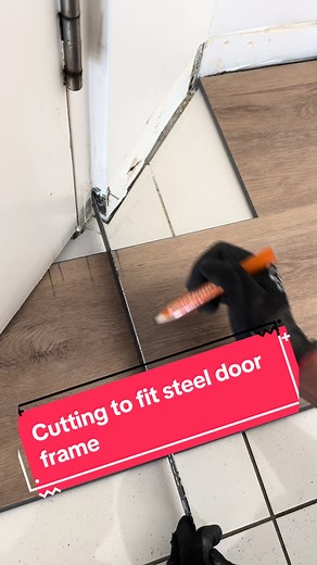 Flooring Installation Tips for Hybrid and LVT Flooring