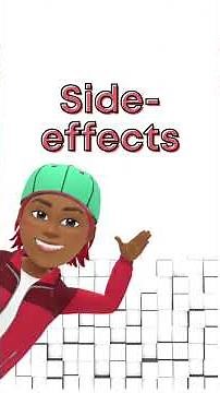 Promethazine