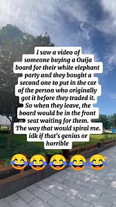 Joke Time 🤣 #funnyjokes #comedy #laugh #jokes #hilarious #reelsviralシ #fyp #fblifestyle | Rachelle Valdez Tagayun