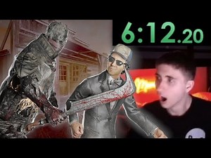 WHEN COMP PLAYERS ARE INVINCIBLE | COMPILATION | DEAD BY DAYLIGHT