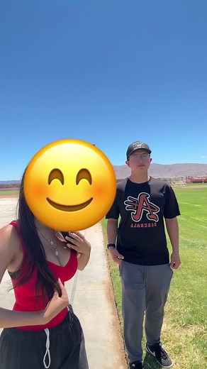 Ate or what #fyp #zxycba #fypシ #foryoupage #🇧🇷