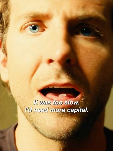 He Made $2 Million in Just ONE Week!