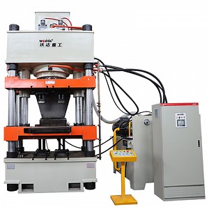 [Hot Item] Salt Machine Animal Salt Lick Block Making Machine Hydraulic Press