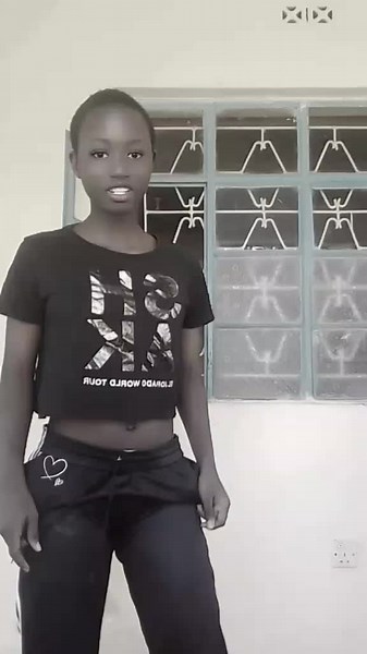 pascal 100 beth (@pascal100beth)’s videos with original sound - happinesstv306