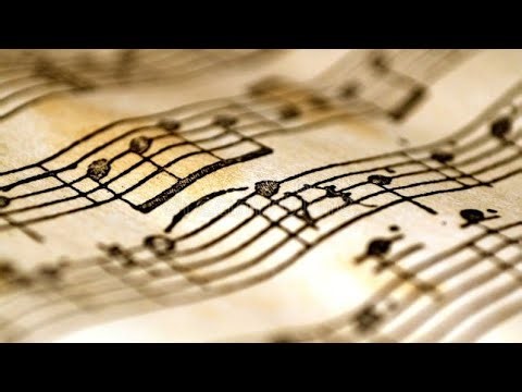 Music Part 3|High and low notes secret rule|