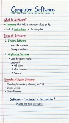 kyp computer software #kaushalyuvaprogram #trendingshorts #kyp2026