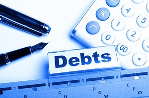 Can I Get A Debt Consolidation Loan With Bad Credit?