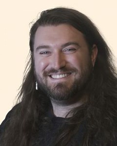 Ryan Cleary, Licensed Mental Health Counselor, Melville, NY, 11747 | Psychology Today