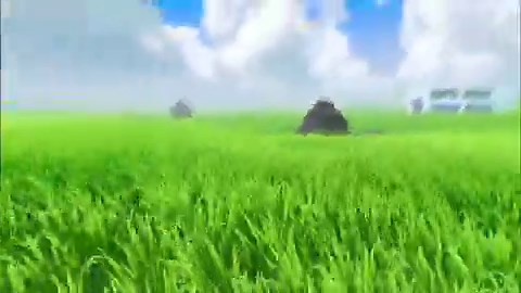 I see people saying that the PS3 and GameCube could do this 15 years ago...yeah EXACTLY! If a standalone headset with a chip the size of a postage stamp can render something that looks even close to what a dedicated home console rendering in 720p could do that's dang impressive. People are forgetting that this is rendering at a much higher resolution and hitting 72-90hz, not 30 fps. Plus it has to render it TWICE! Look at where we started with standalone VR.