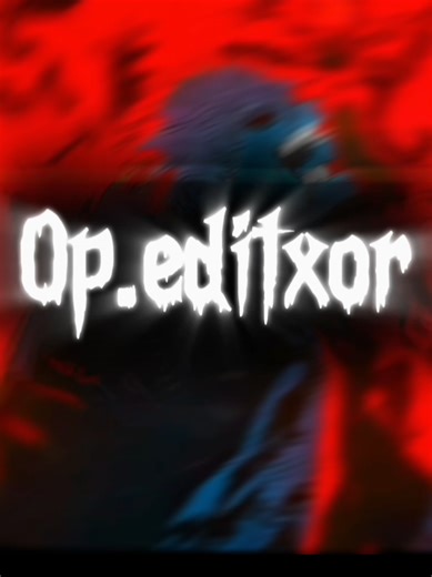 Gojo Satoru: The Toughest Character in Jujutsu Kaisen