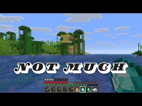 What I have after 100 days