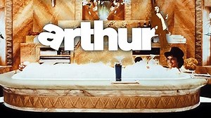 Watch Arthur 2: On the Rocks | Prime Video