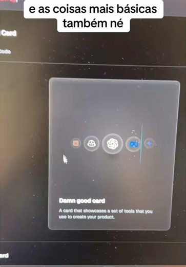 Componentes React Prontos para Seus Projetos