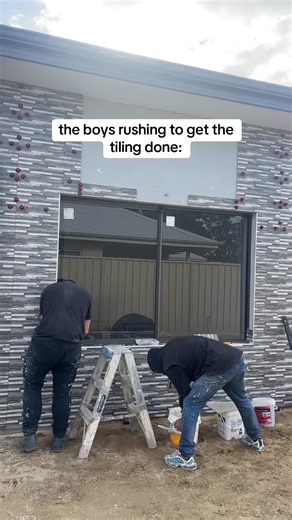 Home Renovation Tips: Tiling and Painting Insights