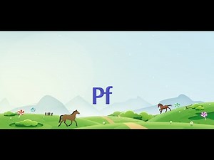 Einführung Buchstabe Pf