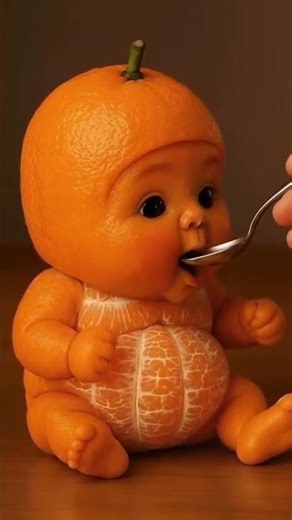 Ai anime #shorts #shortsfeed #youtubeshorts #aicreativity