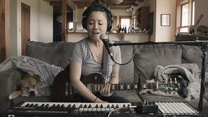 211K views · 6.9K reactions | I call this the...