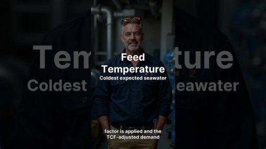 Freshwater Demand Calculator Guide For Demand Calculator App | Marcela Alvarez