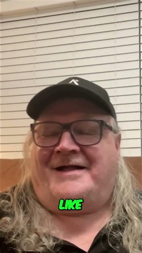 10% Apple Juice With a Kick: My Shocking Experience #shorts