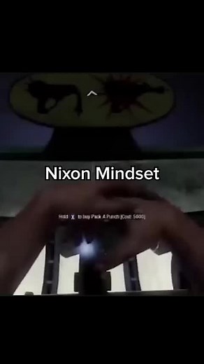 @codzombiememer on Instagram: "The Wunderwaffe DG-2 is a Wonder Weapon featured in Call of Duty: World at War and Call of Duty: Black Ops, in the maps Shi no Numa, Der Riese and Call of the Dead The Wunderwaffe DG-2 was Doctor Edward Richtofen's breakthrough in weapon development during the final stages of war in World War II. It was built at Der Riese factory, along with the teleporters, and was intended to be mass-produced and supplied to front line troops to win the war. Powered by Element 11