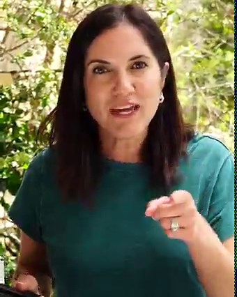 Ready for grilling season? With Nicole's 11 genius grilling tips, you will be! LEARN MORE: https://armagazine.com/3eDLwTV | Allrecipes