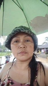 Waya pa gan mahuman ug banwas baha na sab.... | Daisy Pellena Santiago Plaza