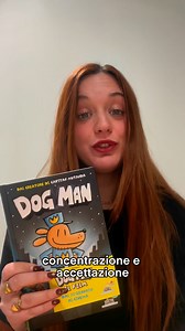 Dog Man è la serie perfetta per imparare a leggere… divertendosi! 💥 Scopri perché la consigliamo a lettori e lettrici dai 7 anni in su 🤩 | Il Battello a Vapore