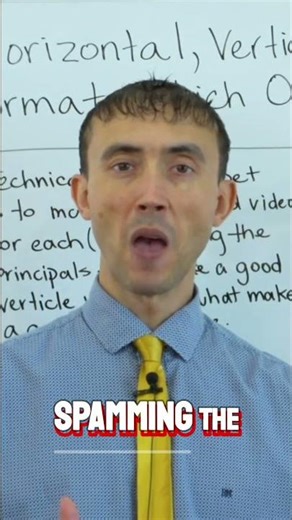 Platform Matters: LinkedIn Ads vs Email Marketing