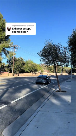 The Ultimate Guide to Sport Touring with Honda