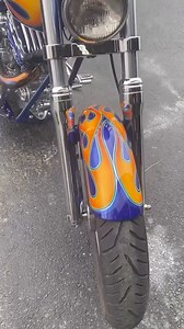 You can see the new Digger by @dperewitz at the Smoke Out this weekend. #borntoridemedia #borntoridetvmagazine #choppers #baggers #cruisers #sportbikes #harleydavidson #honda #yamaha #kawasaki #suzuki #bmw #ducati #indian #custom #motorcycles #custommotorcycles #daytona #sturgis #borntoride #borntoridemotorcyclemedia #readitwatchitrideit #jamesirwin #bikerhelpingbikers #franhaaschlawgroup #lowmanlawfirm #greglinehanlaw #motorcycleattorney | Born To Ride TV & Magazine