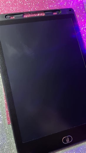 How to sign the letter E ? #signature