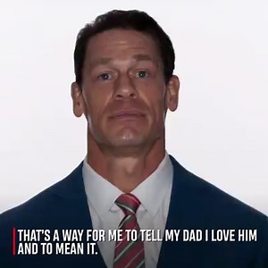 302K views · 272 shares | Experience Edge and John Cena's legendary 2006 rivalry like never before in 헪헪험 헨헻혁헼헹헱: 헧헵헲 헖헵헮헺헽 헶혀 헛헲헥헲, available now on WWE Network. | WWE Network | Facebook