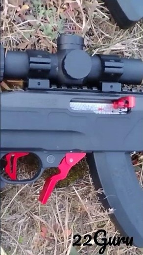 Enoch Industries Deep six and Odin Chassis