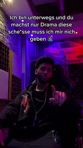 #GenshinImpact32 #fürdich #jsonjson #fyp