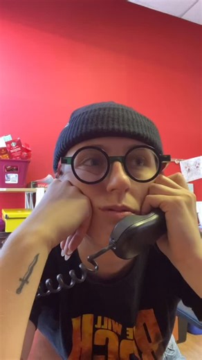 Hey - we know it’s hard to talk about sex. That’s why we are a judgement free zone to ask your questions about sexual health, relationships, drugs and more! Call us at 519-570-3687. Are you between the ages of 12-29 and cringe at the idea of calling someone on the phone? No worries you can text our Doin’ It anonymous sexual health text line at 519-569-9521. We aim to answer within one business day between the hours of 9:30 AM - 6:00 PM! | Thrive HIV Prevention & Support