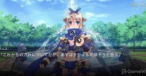 WIXOSS LAND -W.I.S.H. in-の評価とアプリ情報 - ゲームウィズ