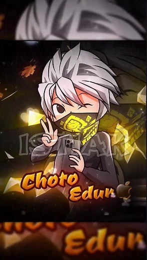 Logo Creation Tips and Tricks for Free Fire Players