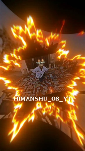 MR.INDIAN HACKER EDITZ ⚡#tranding #viral #youtubeshorts ‪@MRINDIANHACKER‬