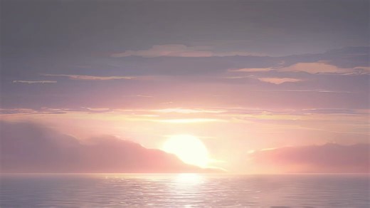 这一秒，即是永恒。