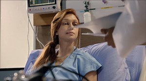 317K views · 49 shares | Em Amor Sem Igual, Poderosa recebe alta após ser espancada por Bernardo  Ela receberá os cuidados na casa de Miguel! • Acompanhe a programação da Record TV 24h por dia e as íntegras de todos os programas pelo celular, tablet ou computador no PlayPlus. Acesse: PlayPlus.com | RECORD | Facebook