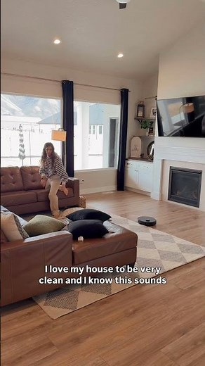 Dreame L40 Ultra Gen 2 Robot Vacuum