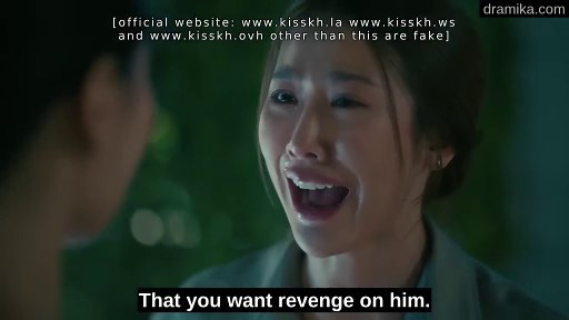 Heart Code (GL Series 2026) Ep 7 with Eng Sub