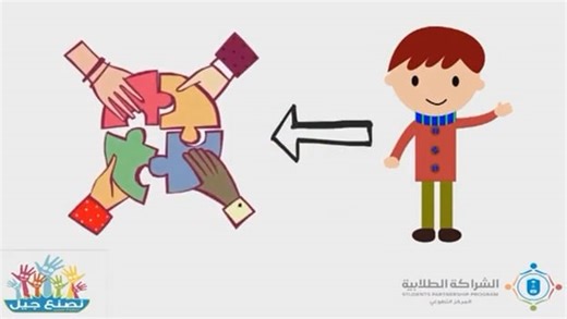 VIDEO-2025-12-01-15-24-35.mp4